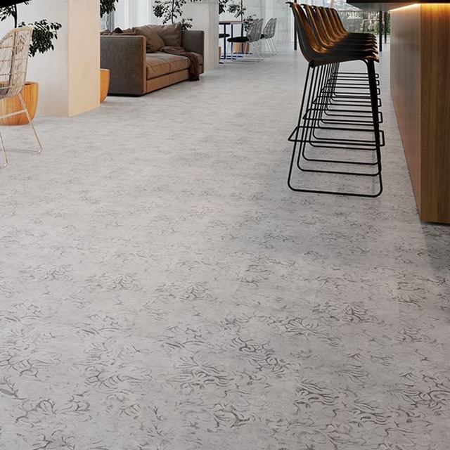 Piso Laminado Linha Street - Padrão Verona