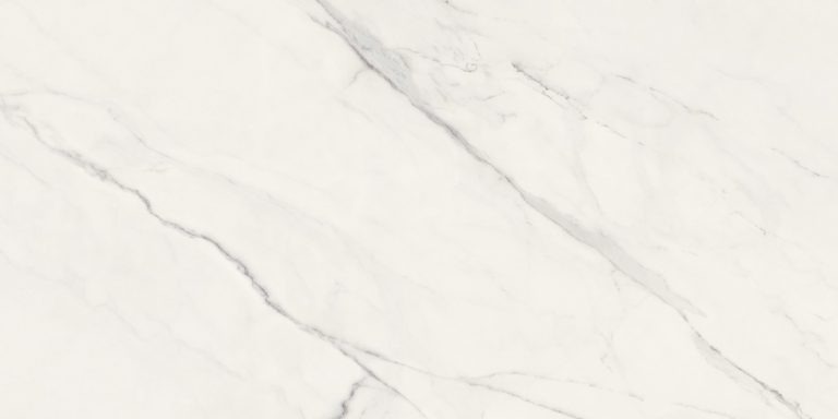 Palazzo Covelano 60×120, da categoria de produto Pietra Portinari Prime