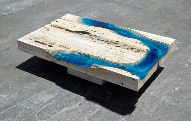 http://www.latable.house/