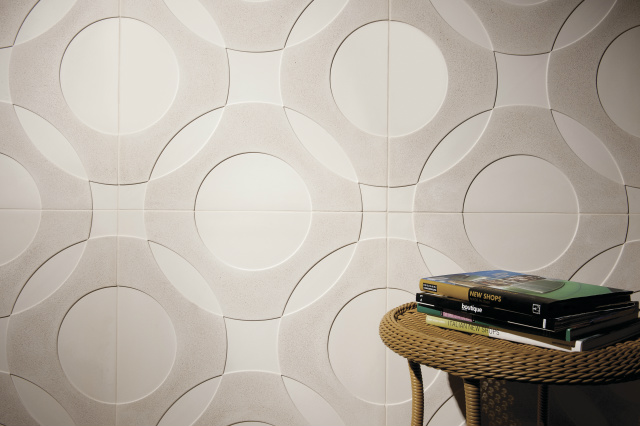 Home office: ambiente deve ser funcional