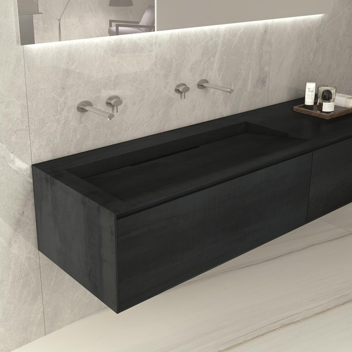 Porcelanato Portodesign