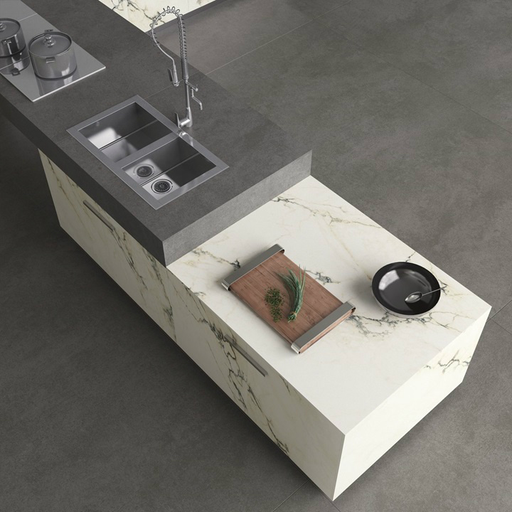 Porcelanato Portodesign