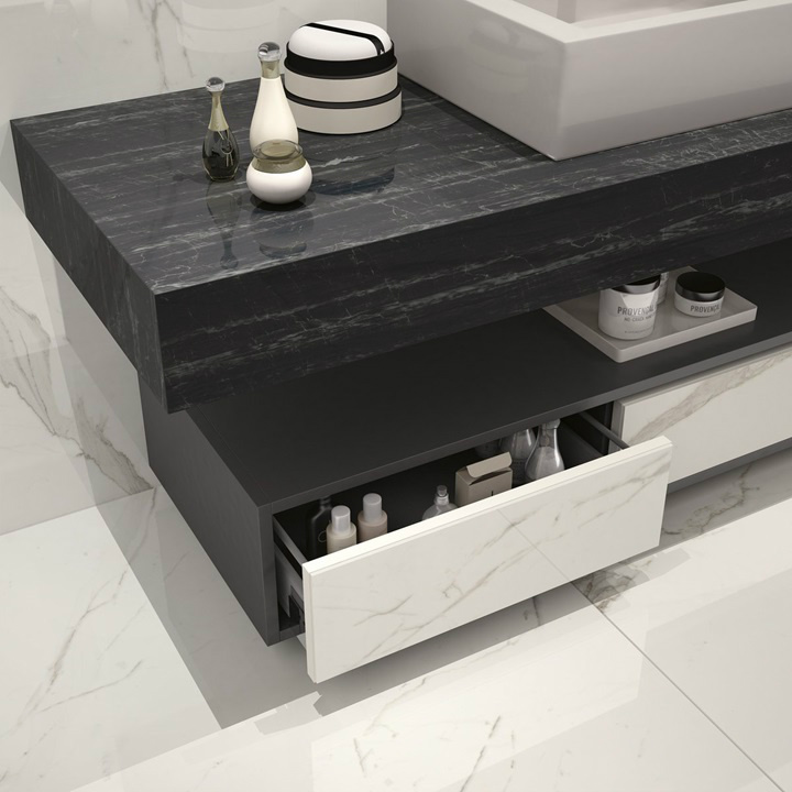 Porcelanato Portodesign