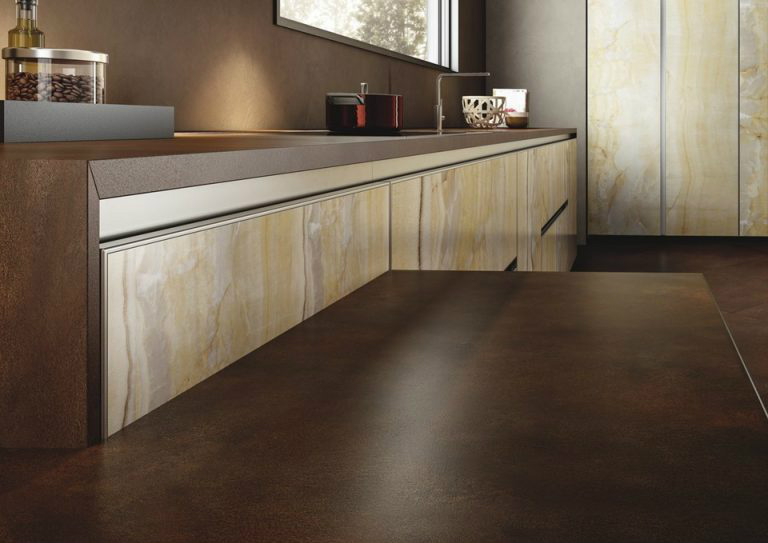 Porcelanato Portodesign
