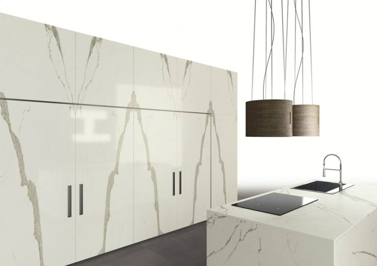 Porcelanato Portodesign