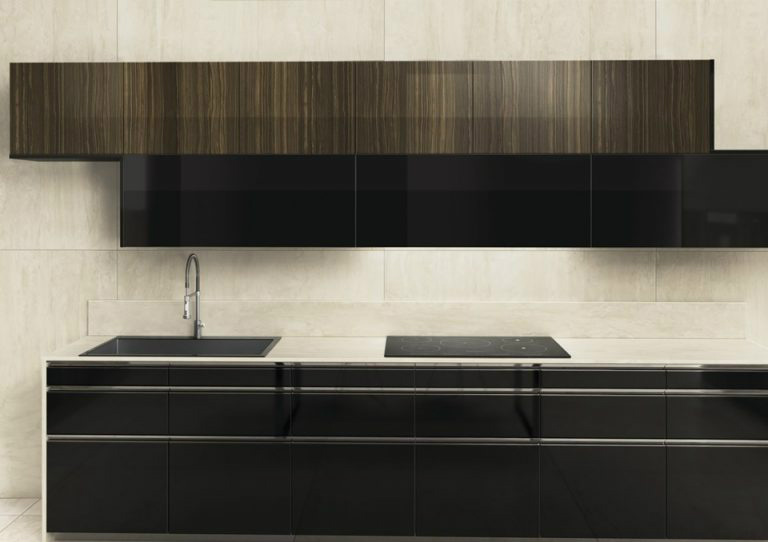 Porcelanato Portodesign