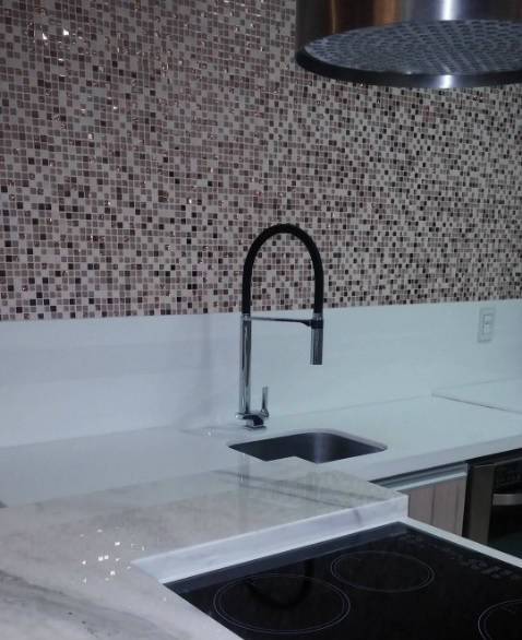 Projeto Canavarro e Barros
