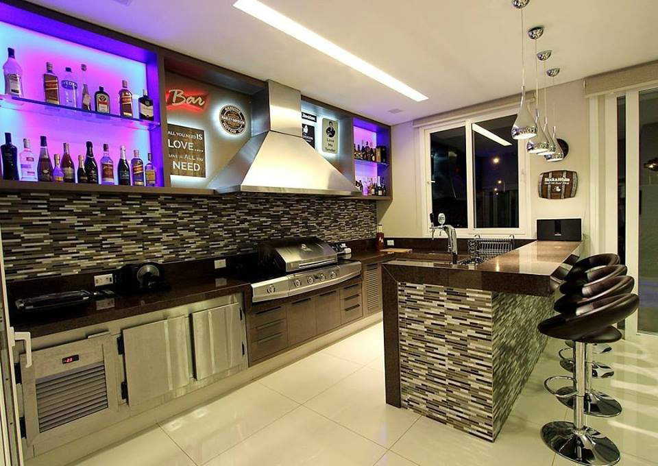 Projeto Sá Earp Arquitetura
