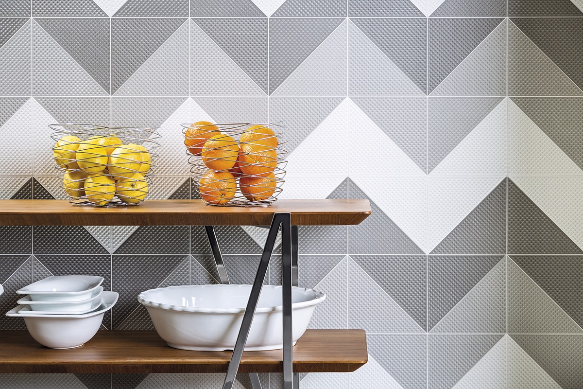 Chevron