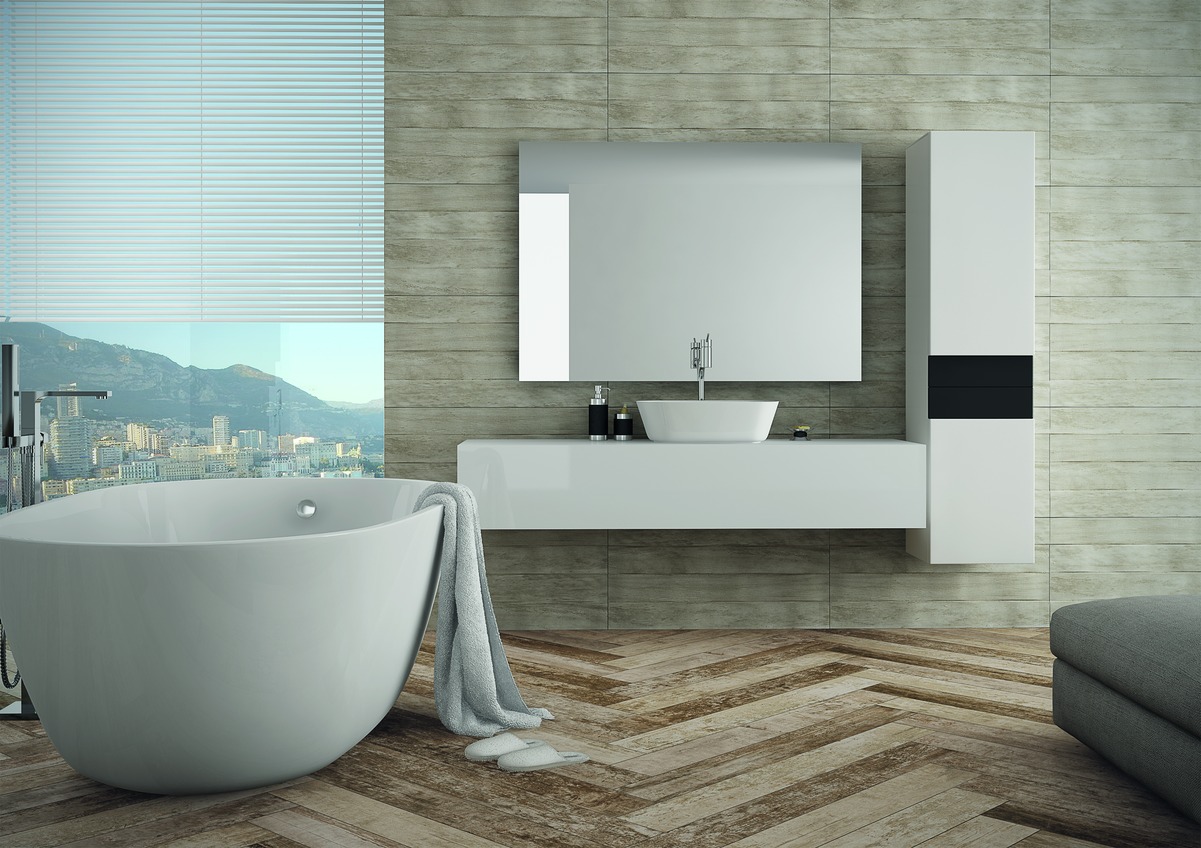 Eco Home HD