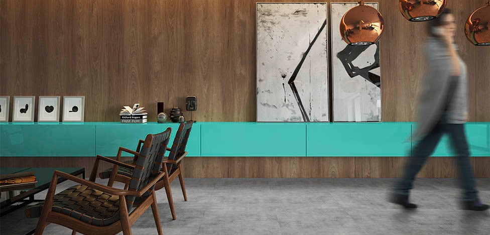 Art – Ambiente Atlanta
