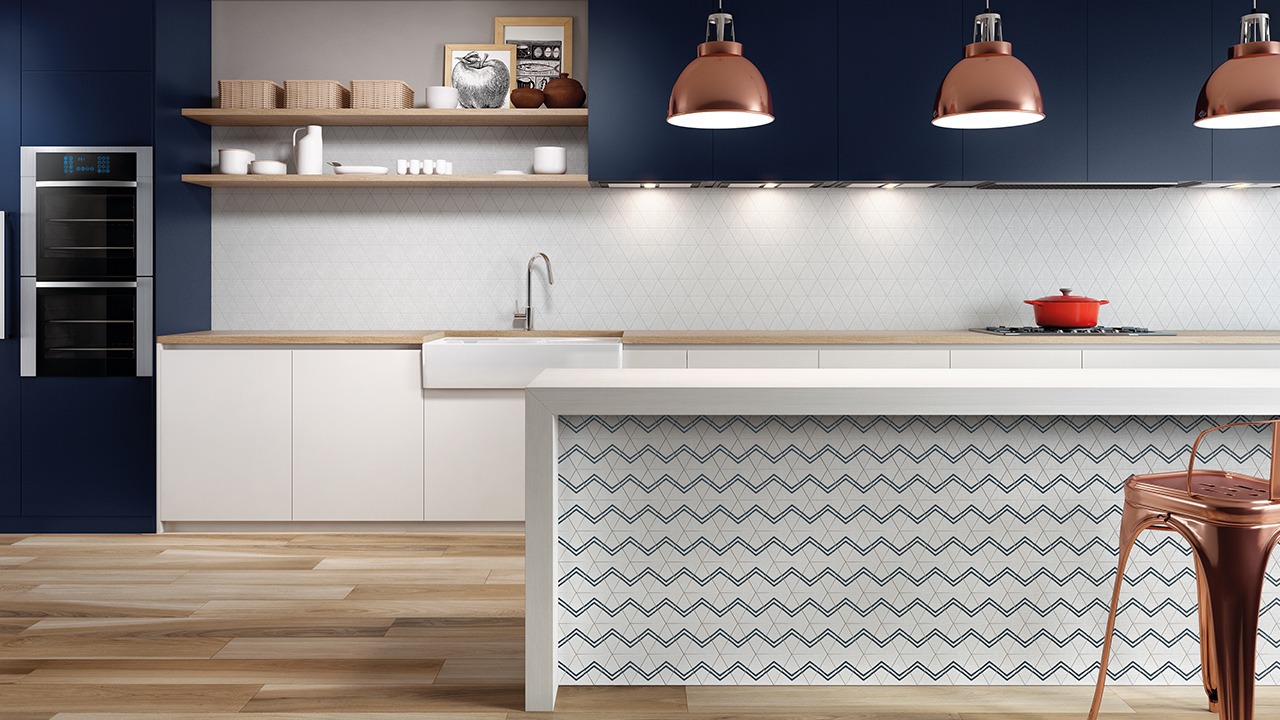 Portinari apresenta 143 produtos inéditos na Expo Revestir 2018