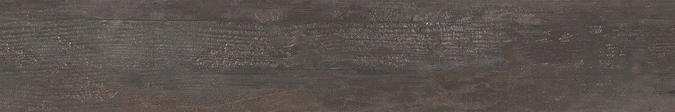 DARK HD DGR 20X120CM
